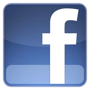 Click me to go to NBNI's facebook page