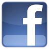 Click me to go to NBNI's facebook